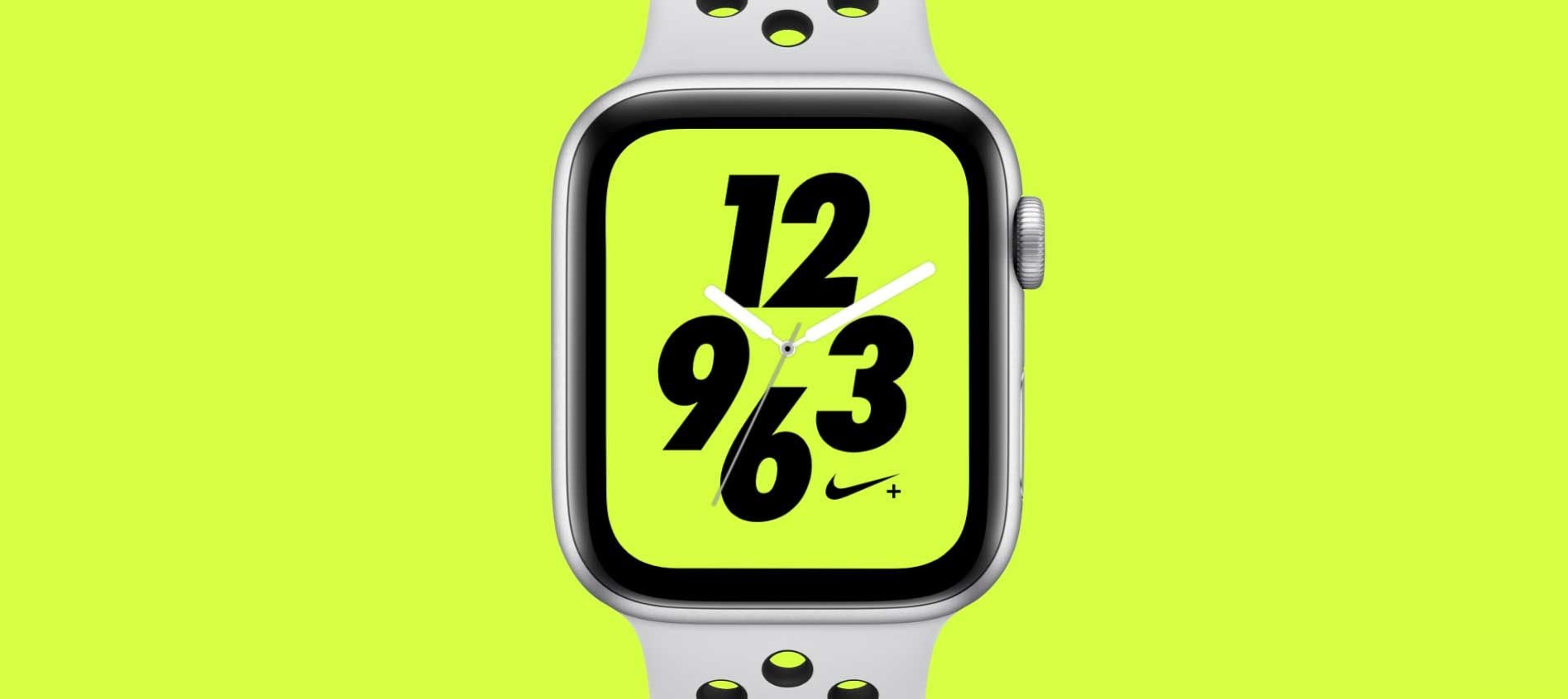 samsung gear 2 wear os